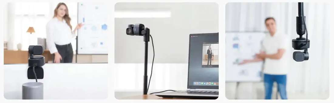 kamera-internetowa-obsbot-tiny-se-2-mp