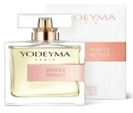 yodeyma-power-woman-eau-de-parfum-100-ml