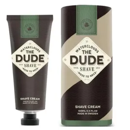 szwedzki-krem-do-depilacji-do-golenia-waterclouds-50-ml