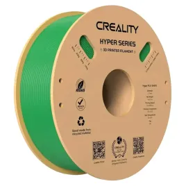 filament-creality-hyper-pla-1kg-1-75mm-zielony-3301010380