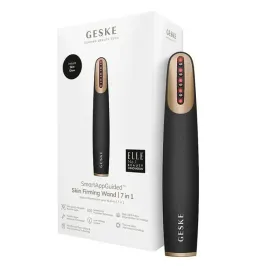 geske-urzadzenie-ujedrniajace-skore-twarzy-led-mikroprady-face-lifting-7w1