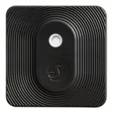 termostat-shelly-bluetooth