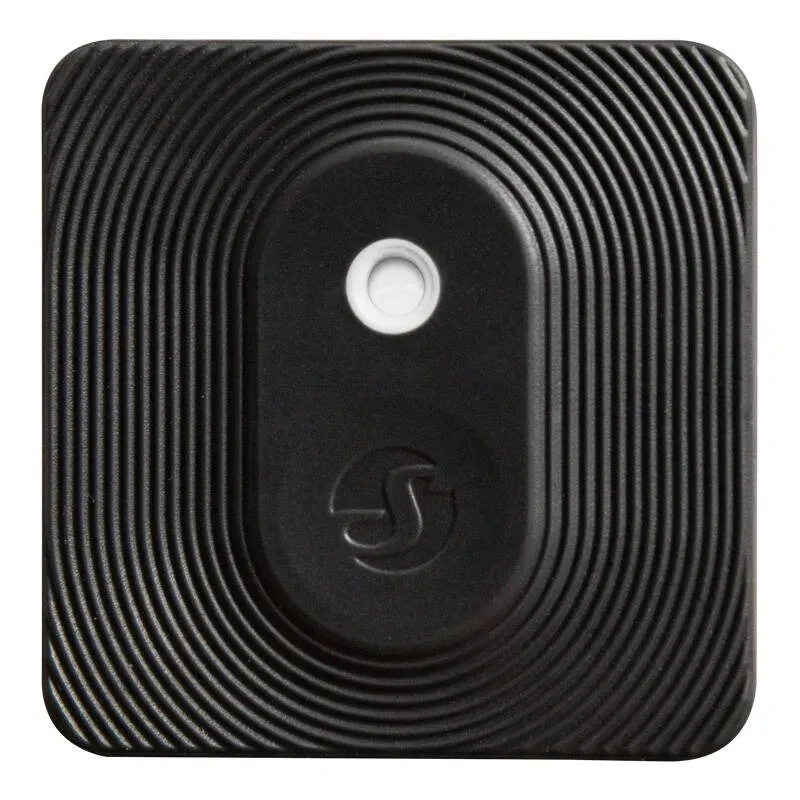 termostat-shelly-bluetooth