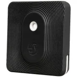 termostat-shelly-bluetooth-rodzaj-termostat