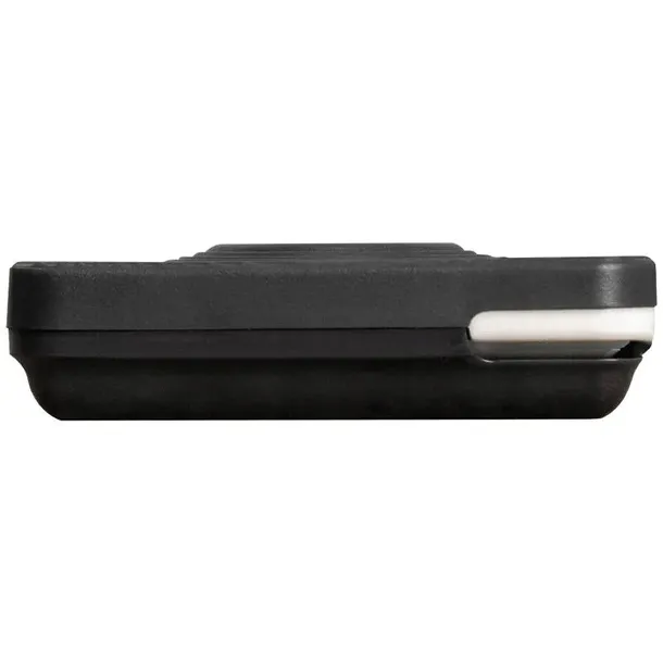termostat-shelly-bluetooth-seria-shelly