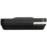 termostat-shelly-bluetooth-seria-shelly