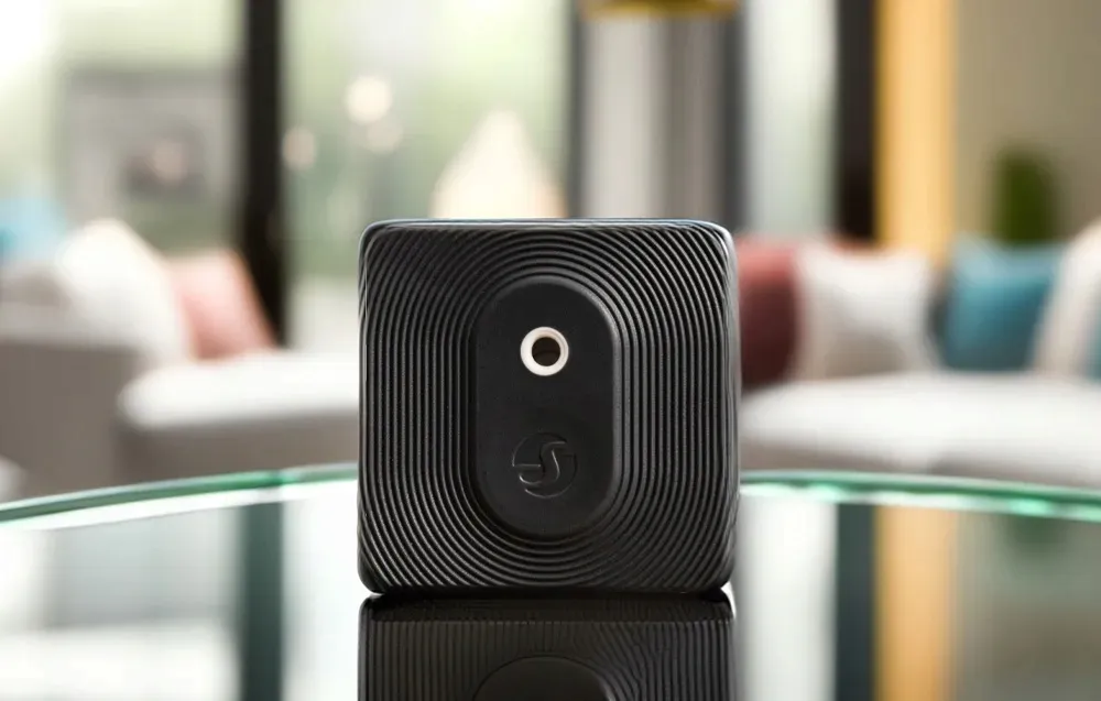 termostat-shelly-bluetooth