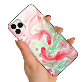 etui-do-iphone-11-pro-max-case-z-polyskiem-orpink-or-dziewczece-or-uroccze-wz