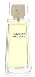 carolina-herrera-woman-edp-w-100ml