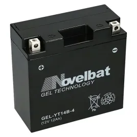 akumulator-novelbat-gel-yt14b-4-12ah-130a-l