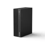 minisforum-mini-itx-795s7