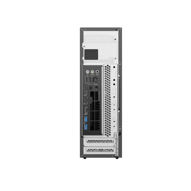 minisforum-mini-itx-795s7-marka-minis-forum