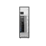 minisforum-mini-itx-795s7-marka-minis-forum