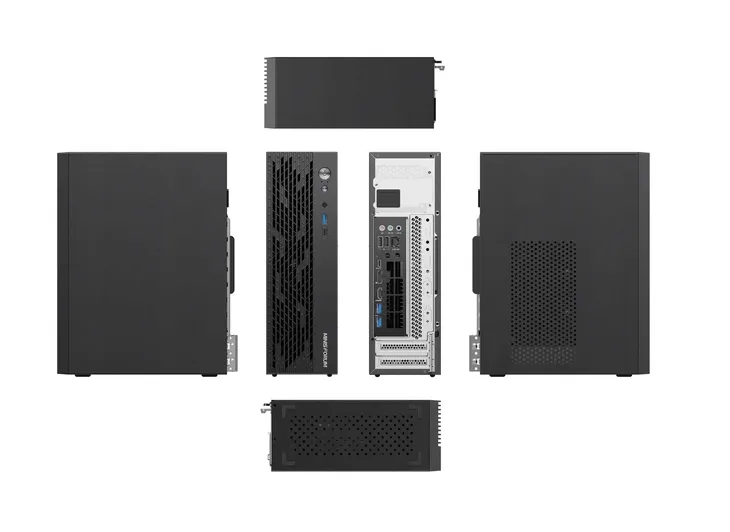 minisforum-mini-itx-795s7-model-795s7