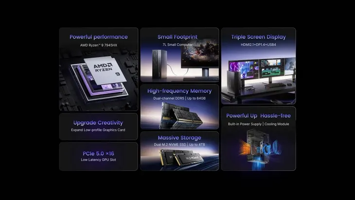 minisforum-mini-itx-795s7-typ-komputera-komputer-mini-pc