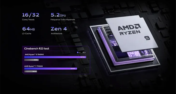 minisforum-mini-itx-795s7-kod-producenta-795s700eu