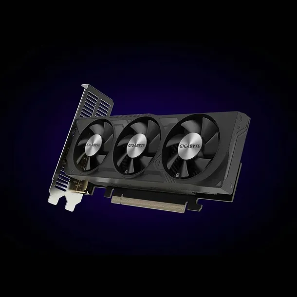 minisforum-mini-itx-795s7-wysokosc-produktu-29-8-cm