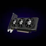 minisforum-mini-itx-795s7-wysokosc-produktu-29-8-cm