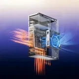 minisforum-mini-itx-795s7-szerokosc-produktu-22-5-cm