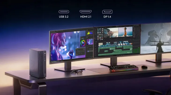 minisforum-mini-itx-795s7-glebokosc-produktu-9-5-cm