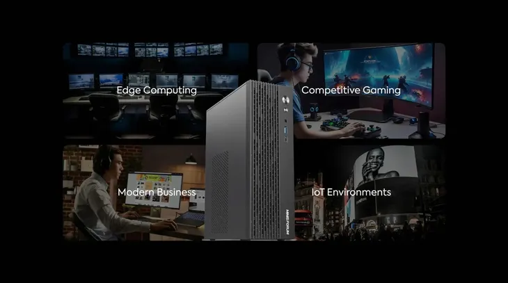 minisforum-mini-itx-795s7-waga-produktu-3-5-kg