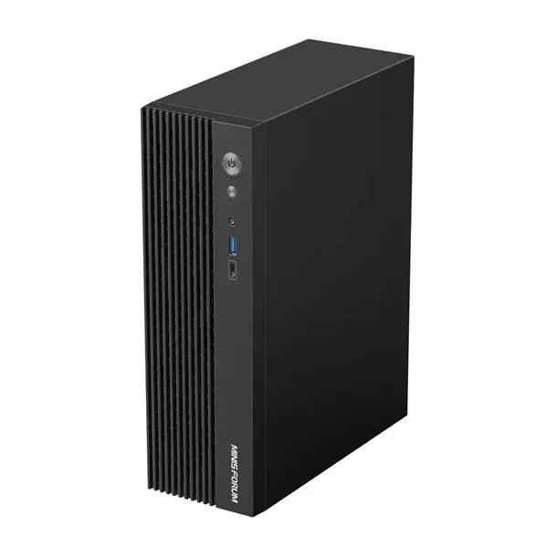 minisforum-mini-itx-795s7-komunikacja-bluetooth