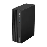 minisforum-mini-itx-795s7-komunikacja-bluetooth