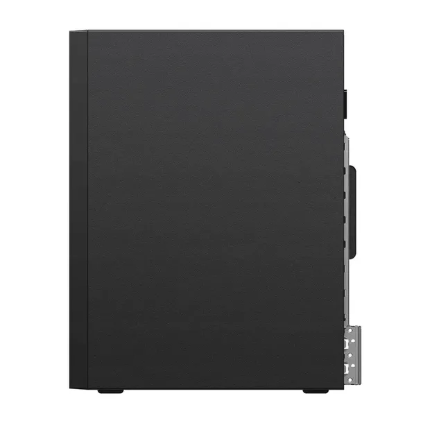 minisforum-mini-itx-795s7-model-procesora-amd-ryzen-9-7945hx