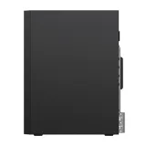 minisforum-mini-itx-795s7-model-procesora-amd-ryzen-9-7945hx