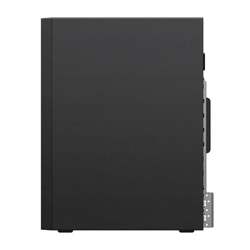 minisforum-mini-itx-795s7