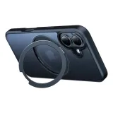 plecki-torras-do-apple-iphone-16-plus-czarny-kolor-czarny
