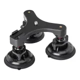 uchwyt-samochodowy-dji-zj771