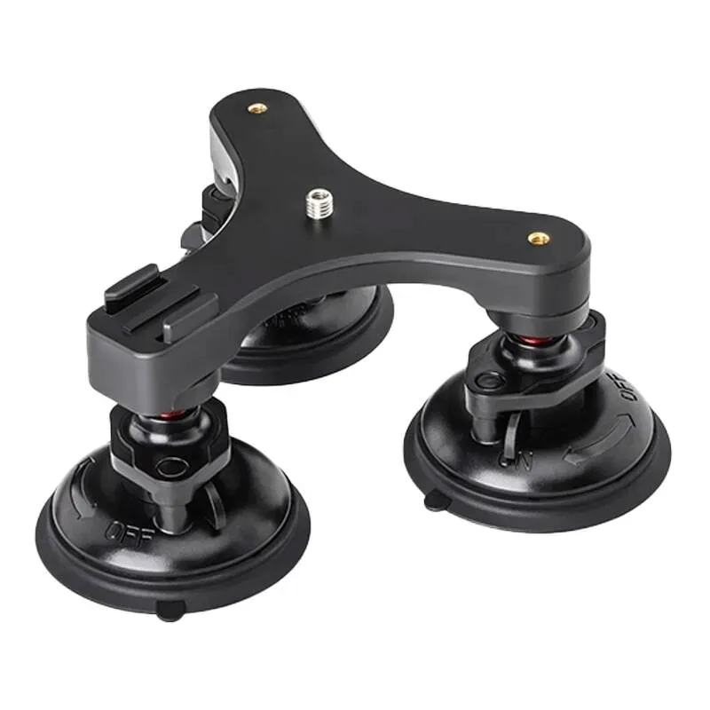 uchwyt-samochodowy-dji-zj771