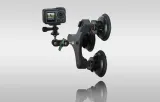 uchwyt-samochodowy-dji-zj771-marka-dji