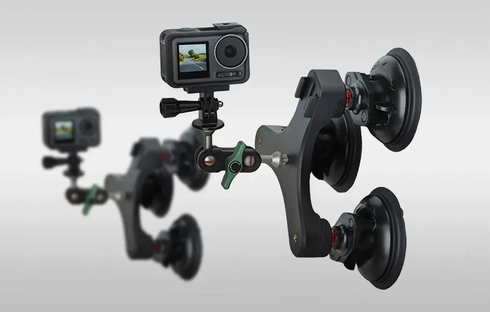 uchwyt-samochodowy-dji-zj771