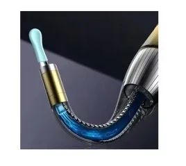 otoskop-z-kamera-do-czyszczenia-uszu-bebird-d3-pro-zolty