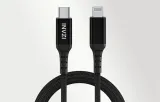kabel-invzi-usb-typ-c-apple-lightning-2-m-czarny-dlugosc-przewodu-2-m
