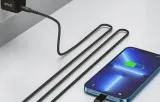 kabel-invzi-usb-typ-c-apple-lightning-2-m-czarny-konstrukcja-oplot