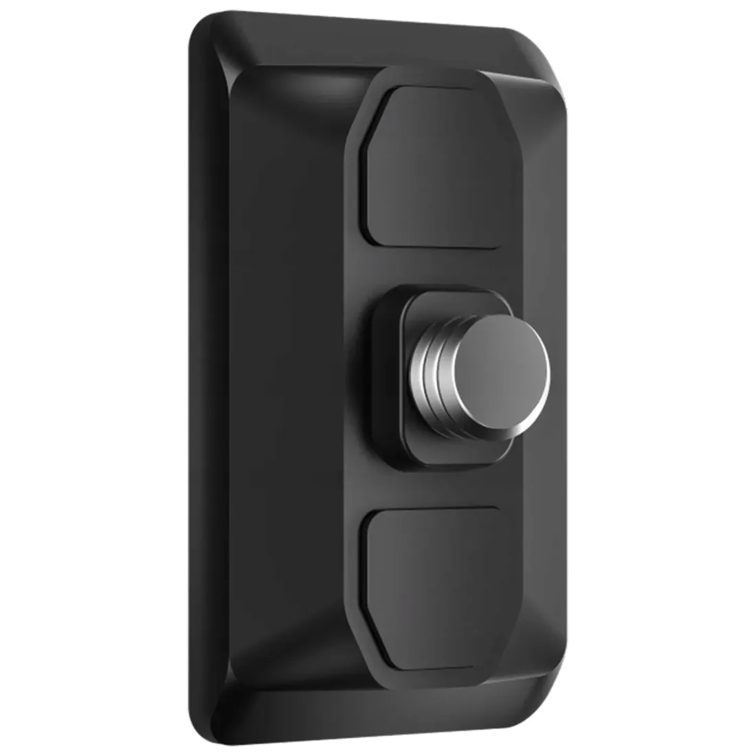 uchwyt-gimbal-freewell-czarny