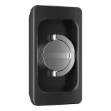 uchwyt-gimbal-freewell-czarny-waga-z-opakowaniem-0-024-kg