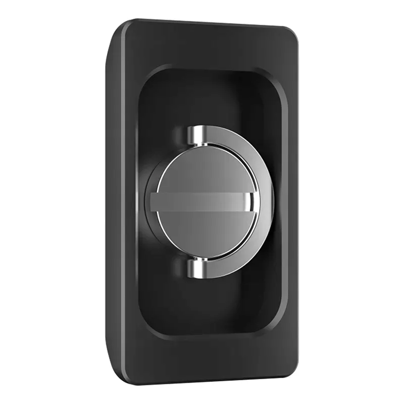 uchwyt-gimbal-freewell-czarny-waga-z-opakowaniem-0-024-kg
