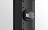 uchwyt-gimbal-freewell-czarny-rodzaj-gimbal