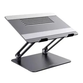 podstawka-do-laptopa-nillkin-prodesk-uchwyt-stojak