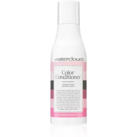 odzywka-do-wlosow-chroniaca-kolor-waterclouds-color-conditioner-70-ml