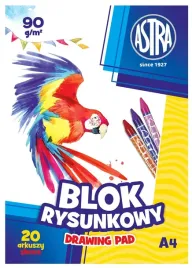 blok-rysunkowy-bialy-a4-100g-m2-20-ark-astrapap