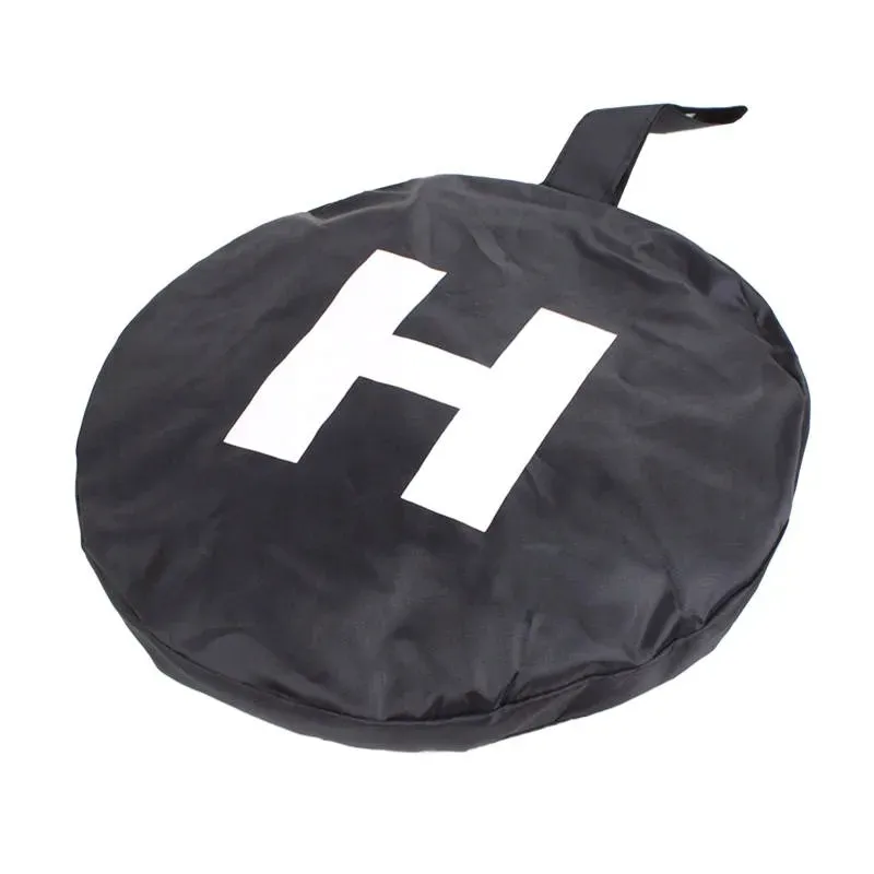 mata-ladowisko-sunnylife-do-dronow-75cm