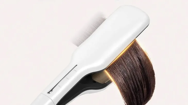 falownica-enchen-enrollor-pro-model-enrollor-pro