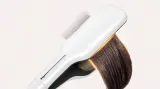 falownica-enchen-enrollor-pro-model-enrollor-pro