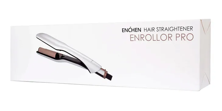 falownica-enchen-enrollor-pro-kolor-dominujacy-bialy