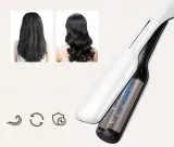 falownica-enchen-enrollor-pro-typ-falownica